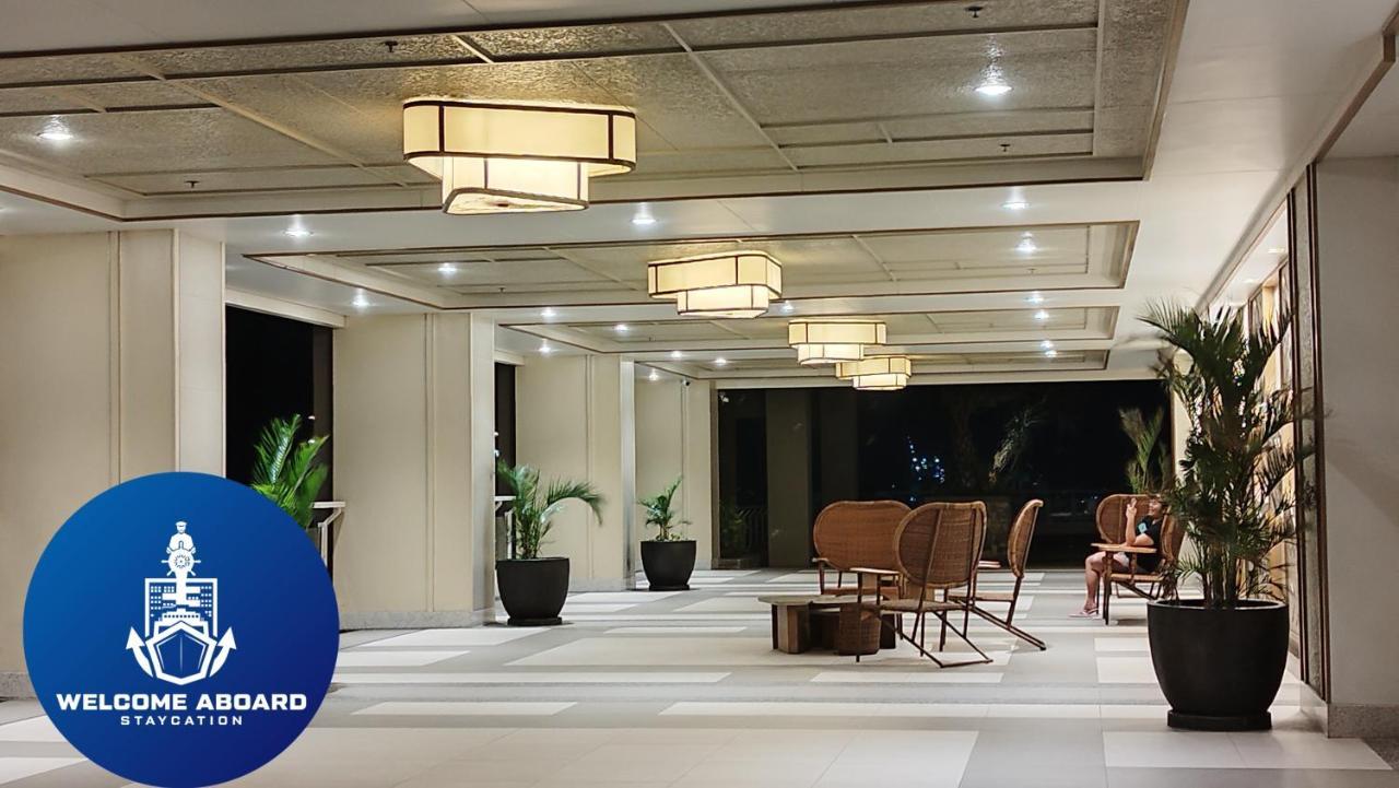 Celandine Residence In Quezon City Caloocan Bagian luar foto